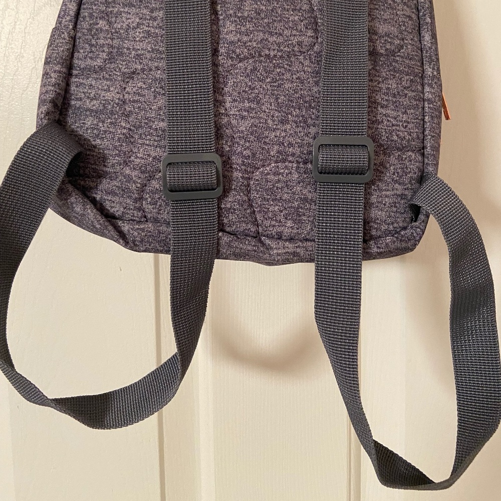 Small Adidas Backpack - Picture 4 of 8